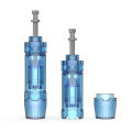 Dr. Pen Ultima A9 Microneedle Derma Pen Electric Wireless. 