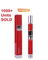 Pack Of 2 Pen Perfumes Impressions 35ml each. 