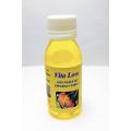 Pack Of 2 I Vita Love AND Vitasol  I Best Breading Formula For Birds I Love Bird OR Cockatiel I Australian Parrots _   High Power  Breading Formula  ( 60 ML ). 