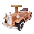 KIDS RIDE ON CAR. 