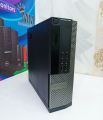 Core i7 4th Gen (4770) upto 3.9Ghz 8Threads Dell Optiplex 7020 Desktop With 8GB\12GB\16GB Ram & 320GB\500GB\1000GB HARD. 