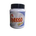Gesso Primer 500 Ml For Oil and Acrylic. 