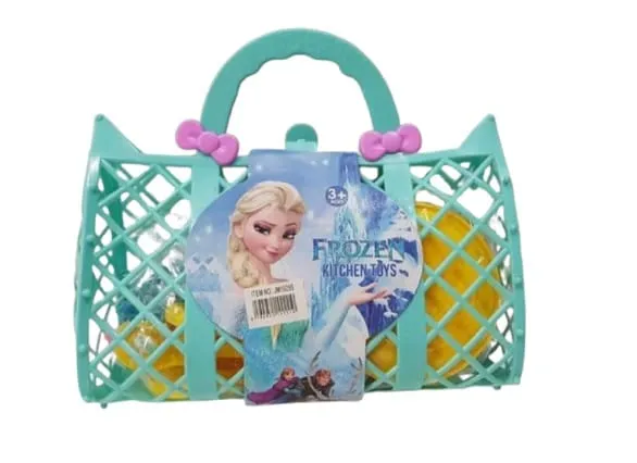 Cartoon%20character%20disney%20princess%20surprise%20hand%20bag%20-Frozen%20hello%20kitty%20bag%20-%20Frozen%20surprise%20bag%20for%20kids%20-%20Image%203