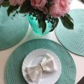 9Pcs Gold Color Napkin Rings Napkin Buckles Serviette Holder for Wedding Party Restaurant Hotel Home Table Decoration. 