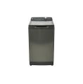 Haier HWM130-B699S8 13 Kg Top Load Washing Machine Inverter Motor Wide Voltage 160V-260V Stainless Steel Drum Quick Wash Tub Clean. 