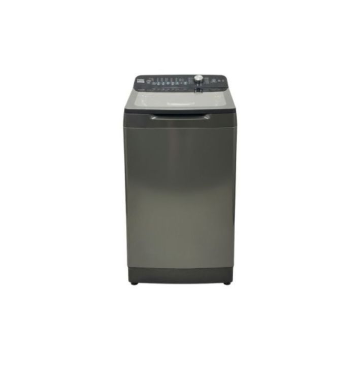 Haier%20HWM130-B699S8%2013%20Kg%20Top%20Load%20Washing%20Machine%20Inverter%20Motor%20Wide%20Voltage%20160V-260V%20Stainless%20Steel%20Drum%20Quick%20Wash%20Tub%20Clean%20-%20Image%202