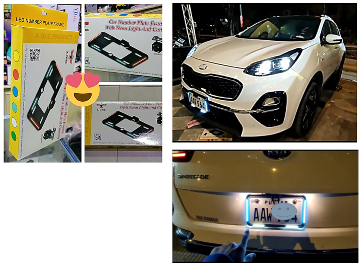 Ultra%20Slim%20Full-Frame%20License%20Plate%20Backup%20Camera%20with%20Active%20Parking%20Lines%20(Black)%20All-In-One%20with%20Integrated%20Plate%20Light,%20Turn-Signals,%20and%20Brake%20Light)%20-%20Image%205