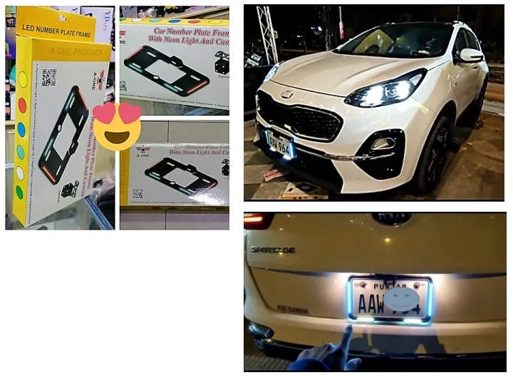 Ultra%20Slim%20Full-Frame%20License%20Plate%20Backup%20Camera%20with%20Active%20Parking%20Lines%20(Black)%20All-In-One%20with%20Integrated%20Plate%20Light,%20Turn-Signals,%20and%20Brake%20Light)%20-%20Image%205