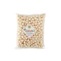 Fox Nuts (Phool Makhana) – 50 Grams. 