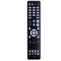 RC-1192 for Denon AV RECEIVER AVR-S900W AVR-X2100W AVR-X2200W Remote Remote Control. 