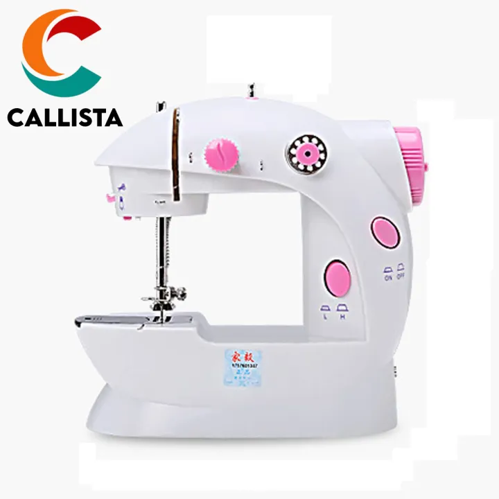 CALLISTA%20Mini%20sewing%20machine,%20Portable%20Mini%20Automatic%20Handheld%20Electric%20Sewing%20Machine%20-%20Image%203