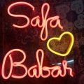 Customized Gift Neon Sign LED Photography- Wife & Husband - Fiance, Love - Anniversary, Birthday Best for Photography & Studio Lighting. 
