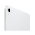 Apple iPad 11th generation 11 inches WIFI 2025, LED backlit Multi‑Touch display with IPS technology, 500 nits brightness, A16 chip, 5-core CPU, 4-core GPU, 16-core Neural Engine, 1 Year Warranty. 