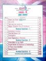 Ghazali A one Guide English and Urdu Medium for 6th Class. 