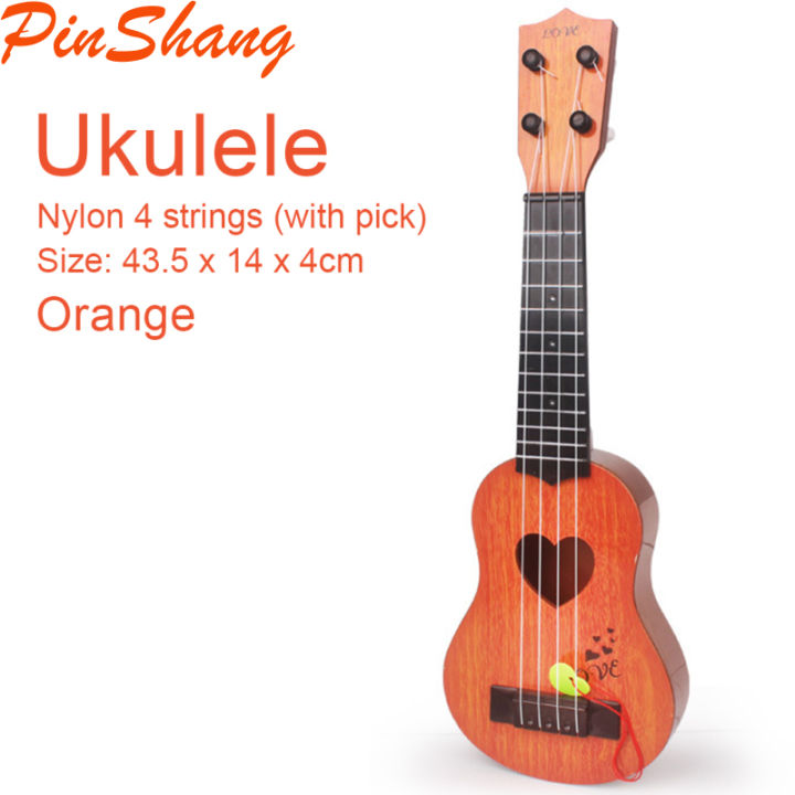 PinShang%20Mini%20Ukulele%20Toys%20For%20Kids%20Simulation%204%20Strings%20Guitar%20Music%20Instrument%20Early%20Educational%20Toys%20For%20Birthday%20Christmas%20Gifts%20-%20Image%209