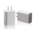 USB C Fast Wall Charger Compatible Google Pixel 6 5 4 XL 4a / 3a XL / 3 / XL / 2, 18W 3A PD Power Adapter. 
