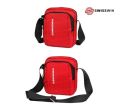 Bagzillas: Multi Purpose Men Women Messenger Bag Daily shoulder Bag Orignal Mini SwissWin HandBag For Men Travel Bag. 