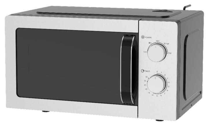 Enviro%20Oven%20MWO%20ENR-20XM13%20(20L)%20%7C%20700W,%2035-Min%20Timer,%20Turntable%20Glass%20Tray,%20Cooking%20End%20Signal,%20Black%20&%20Silver%20with%201%20Year%20Official%20Warranty%20-%20Image%204