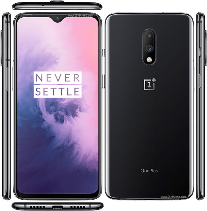OnePlus%207%20//%206-12%20GB%20Ram%20//%20128-256%20GB%20ROM%20//48MP%20Camera%20//%20Dual%20sim%20//%203700%20mah%20battery%20%20//6.41"%201080x2340%20pixels//Snapdragon%20855//%20182g,%208.2mm%20thickness%20Android%209.0,%20up%20to%20Android%2012,%20OxygenOS%2012.1//1plus%20//%20oneplus%20mobile%20phone%20-%20Image%203