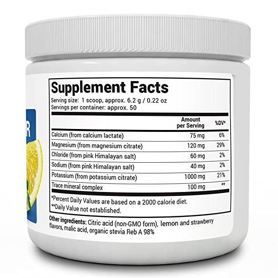 Electrolytes%20Powder50%20Servings%20Sugar%20Free%20Electrolytes%20Powder%2050%20Servings%20Sugar%20Free%20-%20Image%202