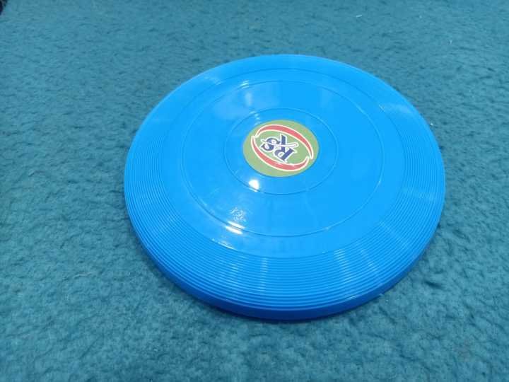 Frisbee%20/%20Flying%20Disk%20-%20Image%203