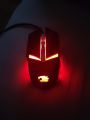iBUYPOWER SA2210 RGB Gaming Keyboard + Mouse Combo. 