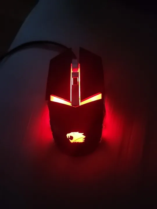 iBUYPOWER%20SA2210%20RGB%20Gaming%20Keyboard%20+%20Mouse%20Combo%20-%20Image%203