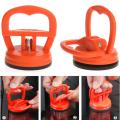 2inch Car Body Dent Repair Kit Dent Puller Car Suction Cup Pad Repair Kit. 