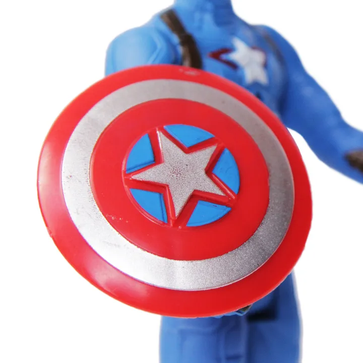 Avengers%20Action%20Figures%206.5inch%20With%20Light%20Marvel%20Legends%20Hot%20Toys%20Avenger%20Infinity%20War%20Collectible%20Titan%20Hero%20Series%20Figures%20Toy%20PVC%20Gift%20Collectible%20For%20Kids%20Superheros%20Available%20Ant%20Man,%20Captain%20America,%20Thor,%20Iron%20Man%20&%20Hulk%20Perfect%20Gift%20For%20Your%20Kids%20-%20Image%208
