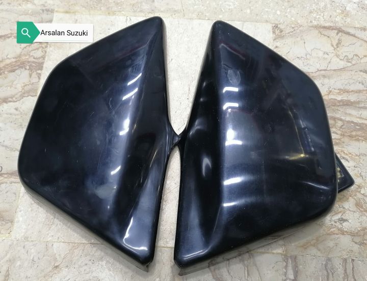 MOTORBIKE%20SUZUKI%20GS150%20SIDE%20COVER%20PAIR%20(SIDE%20TAPA)%20-%20Image%202