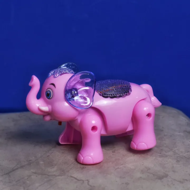 Baby%20Elephant%20Toy%20Lighting%20&%20Music%20Battery%20Operated%20for%20Kids%20-%20Image%209