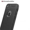 IPHONE 6 PLUS OR 6S PLUS AUTO FOCUS BACK COVER. 