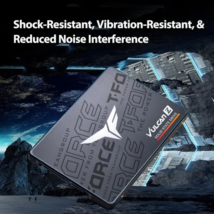 512GB%203D%20NAND%20TLC%20SSD%20-%202.5%E2%80%9D%20SATA%20III%20Internal%20Drive,%20R/W%20Speed%20530/470%20MB/s%20(USED)%20-%20Image%205