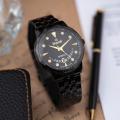 Sveston MODICCI 2.0-M-7- Stainless Steel Wrist Watch for Men - Top Seller. 
