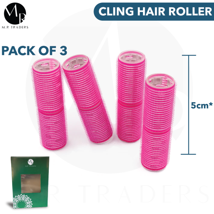 Cling%20Hair%20Rollers,%20Hair%20Curlers,%20Pack%20of%203%20Self%20Grip%20Rollers,%20Cling%20Hair%20Culers,%20Small%20Medium%20Large%20Salon%20Hairdressing%20Curlers%20Innovative%20Hair%20Care%20Tools%20for%20Women%20-%20Image%208