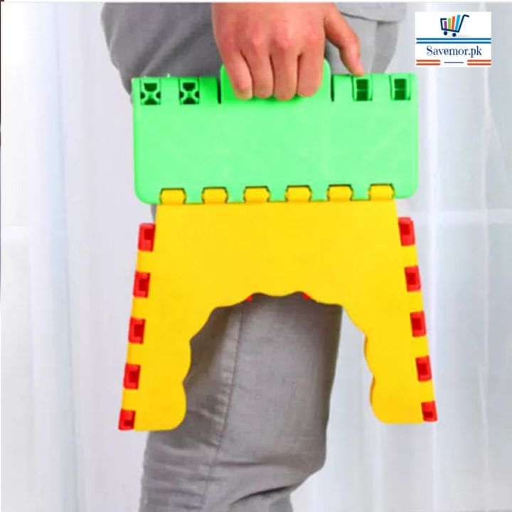 High%20quality%20Portable%20stool%20for%20kids%20/%20colorful%20folding%20stool/%20foldable%20stool%20chairs%20for%20kids/%20travel%20stool%20for%20kids,%20gift%20for%20kids%20-%20Image%204