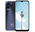QMobile Qsmart Blaze || 4GB Ram 64GB Rom || 5000mAh Battery. 