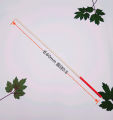 Rattan Teaching Whip Teachers' Special Explanation Bamboo Whip Home Rattan Whip Home Teaching Finger Reading Rod Ruler Stick Educational Stick. 