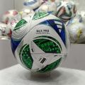 MLS Pro 2025 Official Match Soccer Ball – Major League Size 5 FIFA Quality Ball. 