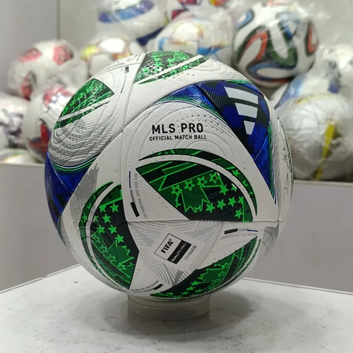 MLS%20Pro%202025%20Official%20Match%20Soccer%20Ball%20%E2%80%93%20Major%20League%20Size%205%20FIFA%20Quality%20Ball%20-%20Image%203