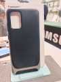 Samsung Galaxy S20 PLUS Back Cover Spigen Case.. 