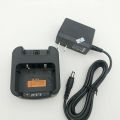 tc-580 charger  Hytera CH10L19 Rapid-Rate Charger with PS1014 HYT TC-508 TC-518 TC-580. 