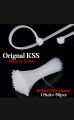 50 Pcs of KSS Taiwan Cable Ties, 4-12 inches, self lock cable Tie, zip tie, 50 pieces for home and offices, KSS Cable Tie, Cable Ties, Cable Tie, Cable Lock Tie, Self Lock Cable Ties. 