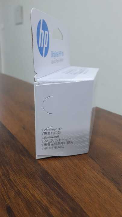 HP%20GT52%20Tri-color%20GT%20Printhead%20M0H50AA%20-%20Image%202