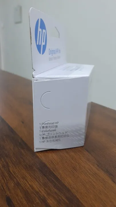 HP%20GT52%20Tri-color%20GT%20Printhead%20M0H50AA%20For%20HP%20Ink%20Tank%20310,%20315,%20410,%20415,%20and%20GT5810/GT5820%20series,%20plus%20Smart%20Tank%20500,%20515,%20530,%20580,%20585,%20610,%205100,%20Series%20-%20Image%202