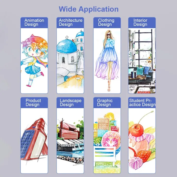 High%20Quality%20Dual%20Heads%201mm/6mm%20Broad%20Fine%20Point%20Alcohol%20Based%20Marker%20Pens%20with%20PP%20Storage%20Box,%20Double-Headed%20Twin%20Tip%20(Broad%20Tip%20&%20Fine%20Tip)%20Markers%20Pack%20For%20Kids%20Arts%20&%20Crafts,%20Double%20Sided%20Markers,%20Dual%20Tip%20Markers,%20Journaling%20Markers%20-%20Image%205