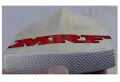 MRF Bat Grand Edition original sialkot Kashmiri Wilow Cricket Bat for Hard ball. 