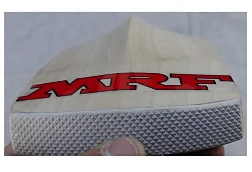 MRF%20Bat%20Grand%20Edition%20original%20sialkot%20Kashmiri%20Wilow%20Cricket%20Bat%20for%20Hard%20ball%20-%20Image%204
