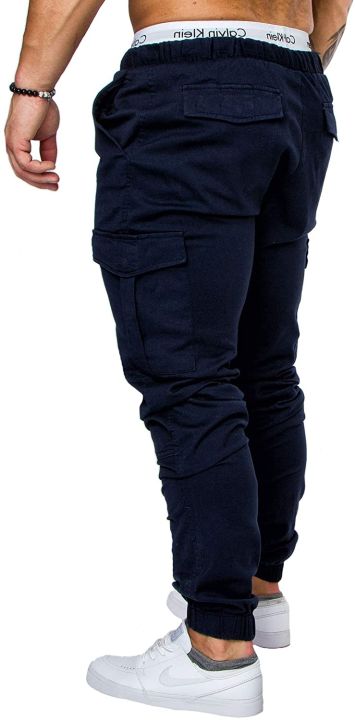 Cargo%20Trousers%20for%20Men%20-%206%20Pocket%20Trousers%20-%206%20Pocket%20Cargo%20Trousers%20in%20all%20Colors%20-%20Cargo%20Trouser-%20Mens%20Trousers%20-Trousers%20for%20Men%20-%206%20Pocket%20Trouser%20-%20Image%203