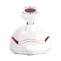 Body Slimming, Contouring Machine Stomach Fat Remover Belly Fat Removal Fat Melter Machine. 